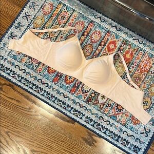 Honeylove EUC bra- size L or 38 B/C